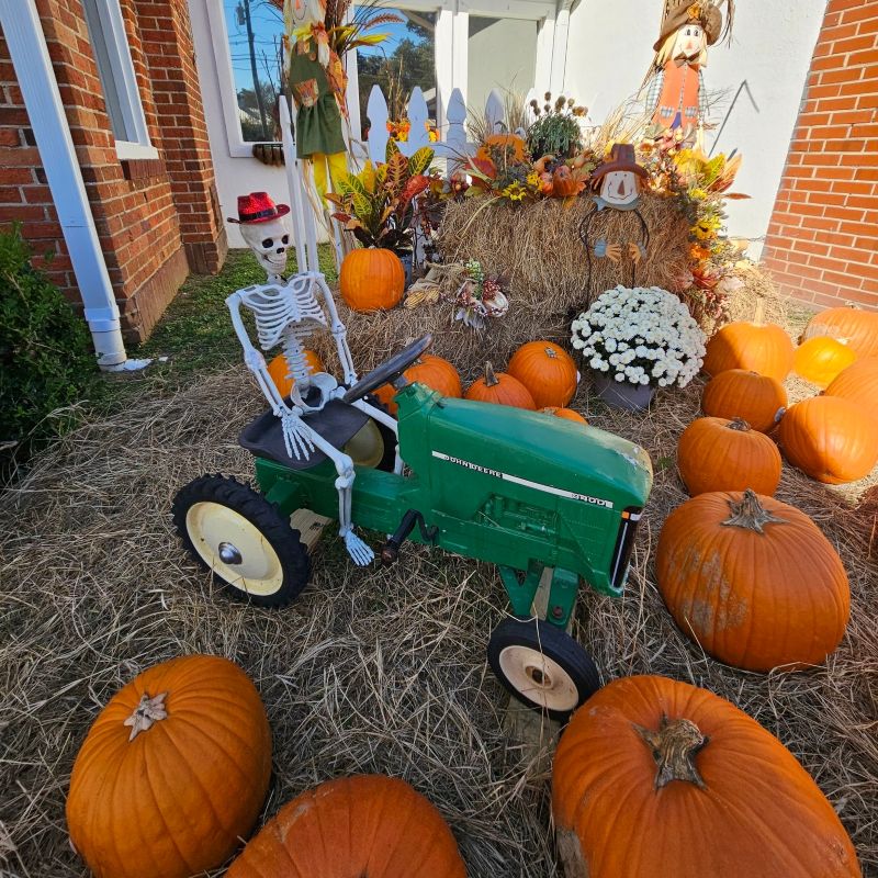delete-pumpkins.jpg